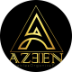 azeen-modified.png azeen-modified.png