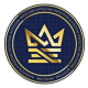 logo1-modified.png logo1-modified.png