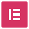 pngwing.com-1-scaled.png pngwing.com-1-scaled.png