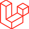 pngwing.com-2.png pngwing.com-2.png